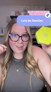 Jordan Setters Bomb Party