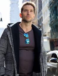 Who Is Luke Roberts Wife Family Net Worth Biography