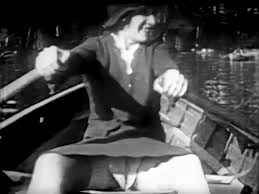 1900 Porn Videos: Vintage 1900s Sex Films & Classic XXX Movies | Vintage  Cuties