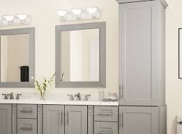Zenna home over the toilet bathroom storage. Linen Cabinets Products Villa Bath Cabinets By Rsi