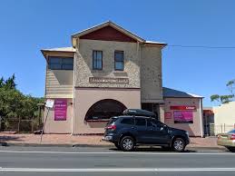 Compare prices and find the best deal for the milton village motel in milton (new south wales) on kayak. Australia Post Milton Lpo 66 Princes Hwy Milton Nsw 2538 Australia
