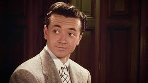 A classic shot by Kenneth MacDonald. Thank you Dane Malcolm for curating  and sharing his photos!