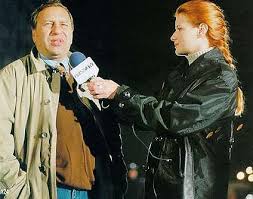 🤝 współpraca biznes&media:@stor9_ 📧 anna.zielinska@stor9.com 🎬 agencja aktorska:@agencja_bumerang 📧 agencjabumerang@gmail.com akcja #milionnamilion 👇. Szalenstwo Po Kilerze Malgorzata Kozuchowska To Nie Tylko Hanka Mostowiak Rola W M Jak Milosc Stala Sie Jej Przeklenstwem Wp Gwiazdy