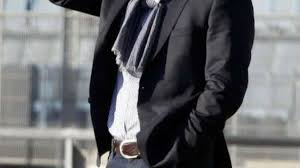 Franco foda ist der vater von marco foda (). Franco Foda Ist Optimist Und Vorbild Sport A Z