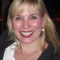 40+ "Mary Markey" profiles