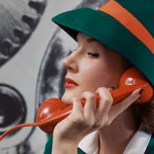 Smuggling art into fashion: Erwin Blumenfeld's high style