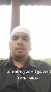 Faruk Islam (@faruk12351235)'s videos with original sound