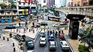 What is the demerit points system? Topgear Kejara And Awas Now In Operation Demerit For Two Offences For Now