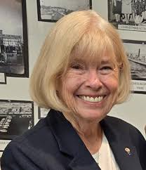 United States Power Squadrons' America's Boating Club® ABC