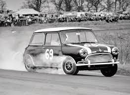 Mini Cooper Mini Cooper Classic Mini Mini Cooper S
