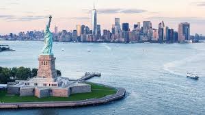 Image result for usa