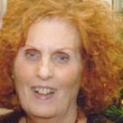 Marsella Family Obituaries