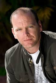 Gangster's Paradise: Jerusalema