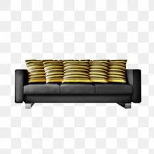 You can download the living room background cliparts in it's original format by loading the clipart and clickign the downlaod button. Living Room Wall Transparent Screen Wallpaper Png 800x579px Living Room Bedroom Chaise Longue Coffee Table Couch Download Free