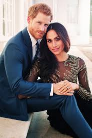 Meghan markle posed in a pretty provocative photo shoot for a canadian men's lifestyle magazine sharp not so long before she met her royal sweetheart. Meghan Markle Photos Duchess Of Sussex Life Timeline