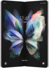 Can it stand up to the new iphone 6 plus? Samsung Galaxy Z Fold3 5g 800 Off At At T
