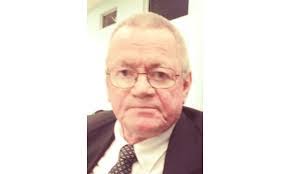 Harry Koenig's Instagram, Twitter & Facebook