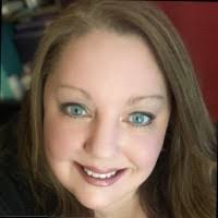 Crystal Shupe's Instagram, Twitter & Facebook