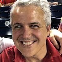 Once Upon Atari: How I made history by killing an industry by Howard Scott  Warshaw