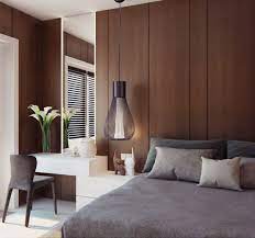 Entdecke rezepte, einrichtungsideen, stilinterpretationen und andere ideen zum ausprobieren. 100 Idee Camere Da Letto Moderne Colori Illuminazione Arredo Camera Moderna Start Preventivi