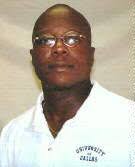 University of Dallas Soccer