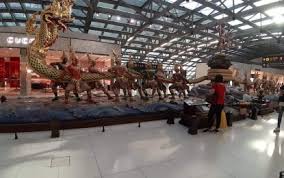 Head to head statistics and prediction, goals, past matches, actual form for world cup. Travel Ban Covers Thailand Malaysia Amid Delta Variant Threat Philippine News Agency