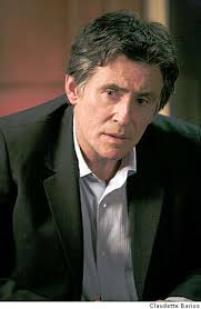 A hit in Israel finds a home at HBO