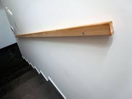 Shop through a wide selection of stair handrails at amazon.com. Narrow House By Ohad Yehieli Staircase Handrail Narrow House Narrow Staircase