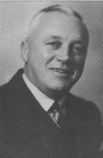 Headmasters and Principals