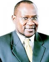 Alan Geere online: 2012