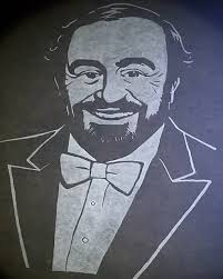 Next week is the anniversary of 14 years since our beloved Luciano  Pavarotti passed away. We'll be re-living some of our favourite moments  with you. Let us know what performances you'd like