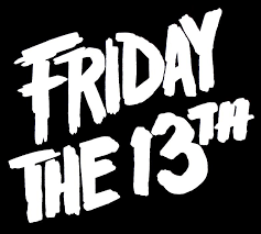 Friday the 13th (1980) error: Friday The 13th Fun The Lonely Administrator