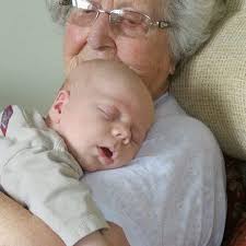 Clare Griffiths (@time_for_you_heal_and_grow) · Instagram 照片和视频