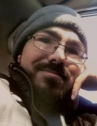 Michael Lawrence Obituary April 29, 2023