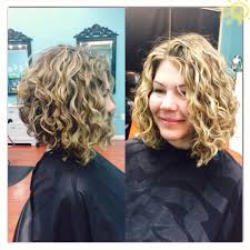 Pin On Curls Waves
