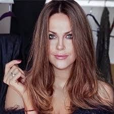 Alexander Kravets's Instagram, Twitter & Facebook