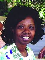 Colleen Brooks Obituary