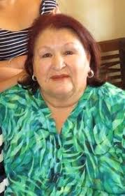 Search Leslie Stevenson Obituaries and Funeral Services