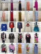 Vendita all'ingrosso online di abbigliamento, borse, accessori e articoli orientali. Vendita Abiti Lunghi All Ingrosso Comprare Abiti Lunghi Solostocks Italia