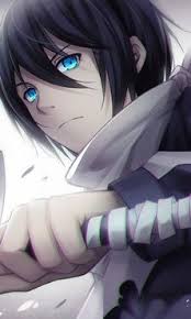  320 Best Noragami Ideas Noragami Anime Manga