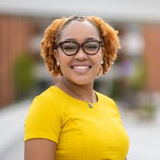 Business Support Services