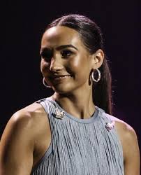 Emily Bear (Pianist): Credits, Bio, News & More