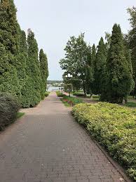 Hotel mrągowo sport is located in mrągowo and features a restaurant. Mragowo Wikiwand