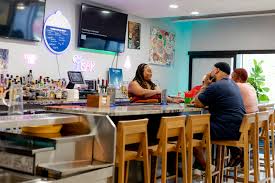 JPMorgan Chase is betting