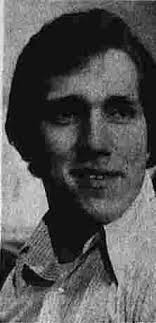 Jordan Weicomes President Nixon