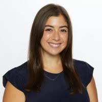 200+ "Gerstein" profiles