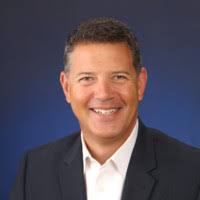 Spring EQ Sales Department