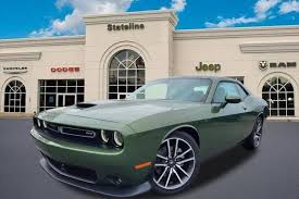 Image result for F8 Green 2023 Chrysler