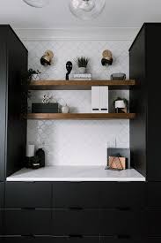 Check spelling or type a new query. Easy Diy Floating Shelves An Ikea Hack Love Create Celebrate Modern Home Office Ikea Lack Shelves Small Space Office