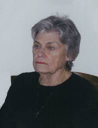 Obituary information for Dorothy Vanover